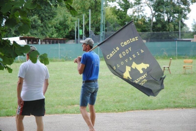 Vyhodnotenie sa blíži